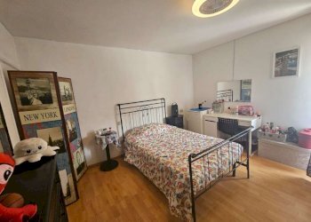 img-20250616-wa0021 - Terratetto - Terracielo Polverigi - foto 9