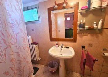 img-20250616-wa0015 - Terratetto - Terracielo Polverigi - foto 11