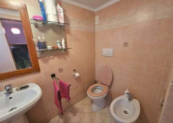 img-20250616-wa0017 - Terratetto - Terracielo Polverigi - foto 12