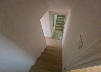 img-20250616-wa0026 - Terratetto - Terracielo Polverigi - foto 13