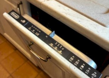 Dettagli - Appartamento via Luca della Robbia, Bologna (zona Massarenti) - foto 14