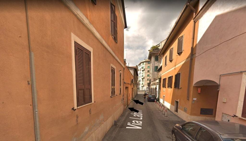 Zona - Negozio via Casilina, 497, Roma - foto 3