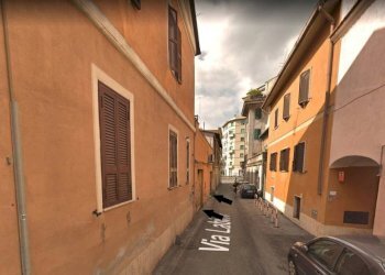 Zona - Negozio via Casilina, 497, Roma - foto 3