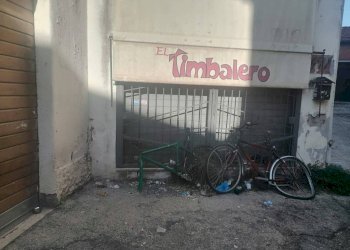 Box auto - Negozio via Casilina, 497, Roma - foto 4