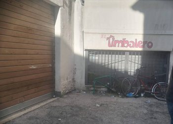Box auto - Negozio via Casilina, 497, Roma - foto 5