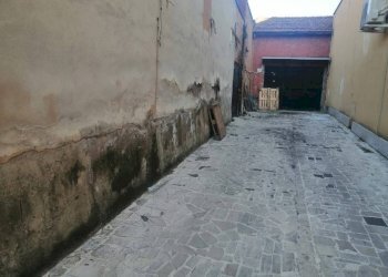 Box auto - Negozio via Casilina, 497, Roma - foto 6