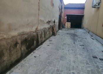 Box auto - Negozio via Casilina, 497, Roma - foto 7