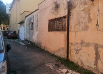 Zona - Negozio via Casilina, 497, Roma - foto 10