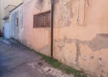 Zona - Negozio via Casilina, 497, Roma - foto 11