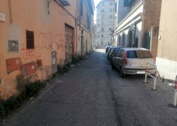 Zona - Negozio via Casilina, 497, Roma - foto 12