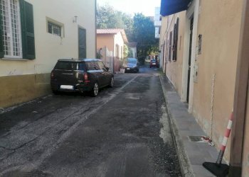 Zona - Negozio via Casilina, 497, Roma - foto 13
