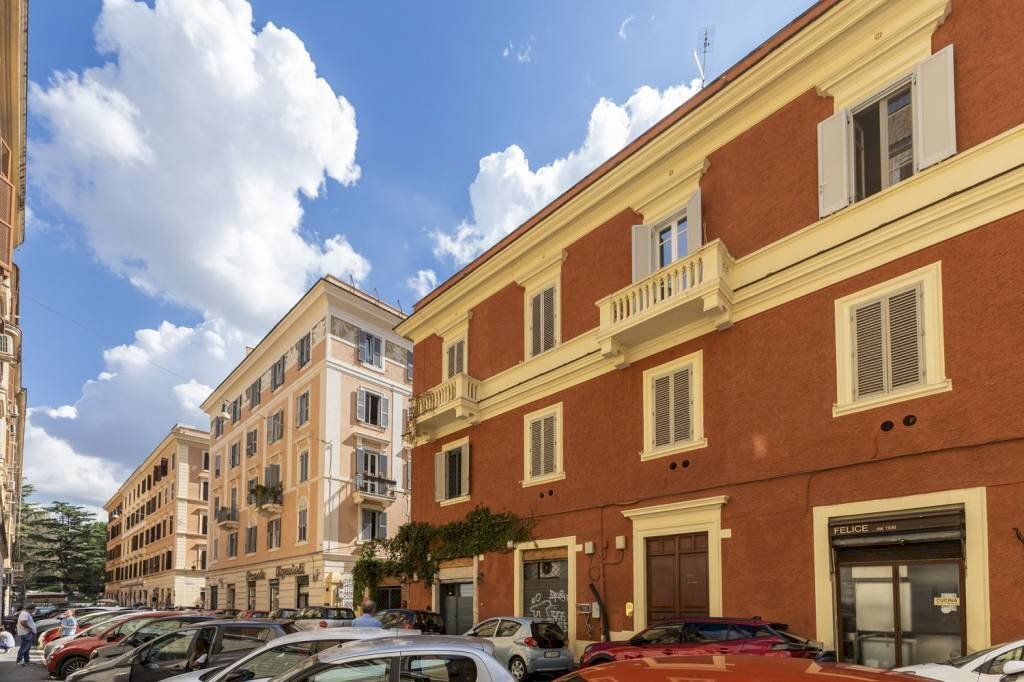 Zona - Shop via Alessandro Volta, 36, Roma - photo 3