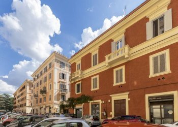 Zona - Negozio via Alessandro Volta, 36, Roma - foto 3