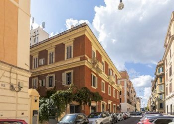 Zona - Negozio via Alessandro Volta, 36, Roma - foto 4