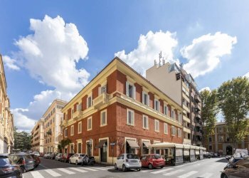 Zona - Negozio via Alessandro Volta, 36, Roma - foto 5