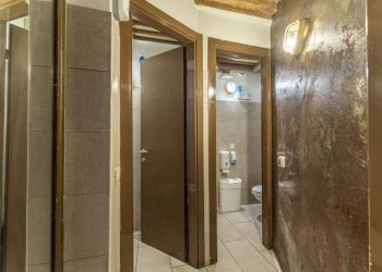 Disimpegno - Negozio via Alessandro Volta, 36, Roma - foto 27