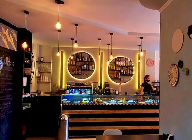 Interno non residenziale - Shop viale Nicola Sacco e Bartolomeo Vanzetti, Roma - photo 2