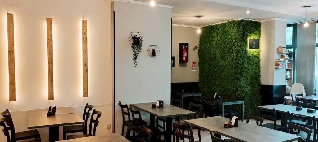 Interno non residenziale - Shop viale Nicola Sacco e Bartolomeo Vanzetti, Roma - photo 3