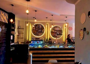 Interno non residenziale - Shop viale Nicola Sacco e Bartolomeo Vanzetti, Roma - photo 2