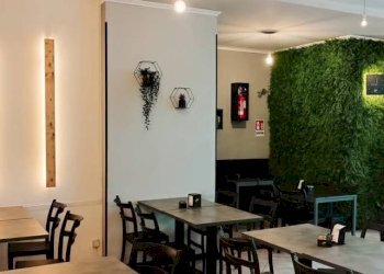 Interno non residenziale - Shop viale Nicola Sacco e Bartolomeo Vanzetti, Roma - photo 3