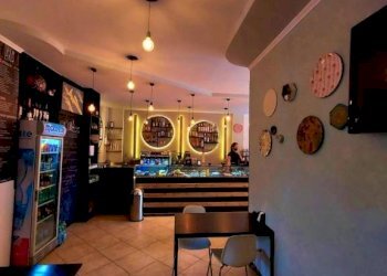 Interno non residenziale - Shop viale Nicola Sacco e Bartolomeo Vanzetti, Roma - photo 5