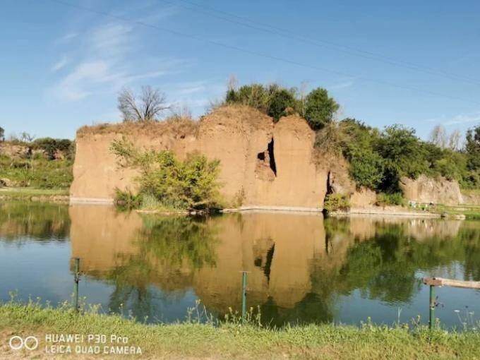 Terreno agricolo via di Tor Cervara, 65, Roma - foto 2