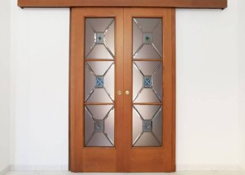 Dettagli - Apartment via Livorno, 4, Torino (neighborhood Borgo Vittoria) - photo 13