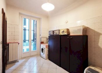 Lavanderia - Appartamento via Livorno, 4, Torino (zona Borgo Vittoria) - foto 22