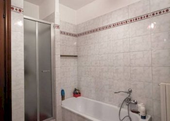 Bagno - Apartment via Livorno, 4, Torino (neighborhood Borgo Vittoria) - photo 35