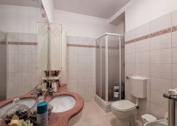 Bagno - Appartamento via Livorno, 4, Torino (zona Borgo Vittoria) - foto 36
