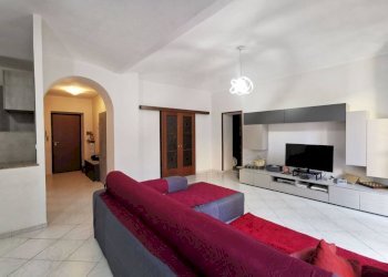 Salone - Apartment via Livorno, 4, Torino (neighborhood Borgo Vittoria) - photo 40