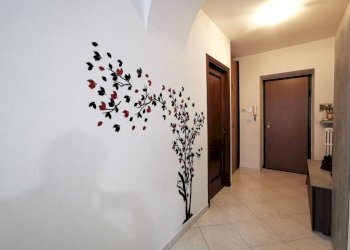 Ingresso - Appartamento via Livorno, 4, Torino (zona Borgo Vittoria) - foto 41