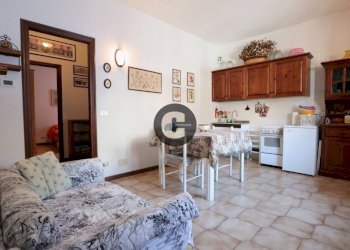 Cucina - Bilocale largo San Giusto, 2, Oulx - foto 6