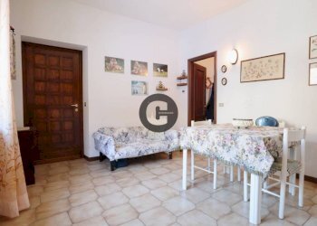 Cucina - Bilocale largo San Giusto, 2, Oulx - foto 8