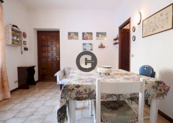 Cucina - Bilocale largo San Giusto, 2, Oulx - foto 9