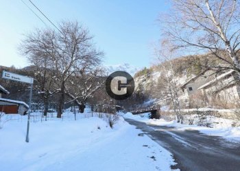 Zona - Bilocale largo San Giusto, 2, Oulx - foto 34