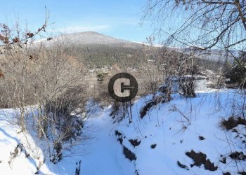 Zona - Bilocale largo San Giusto, 2, Oulx - foto 35