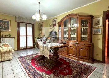 appartamento-vendia-lucca-fusca.jpg - Appartamento Via della Chiesa IX 164, Lucca - foto 4