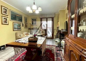 appartamento-vendia-lucca-fusca_2.jpg - Appartamento Via della Chiesa IX 164, Lucca - foto 5