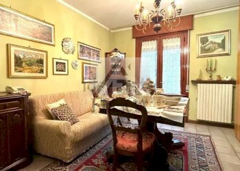 appartamento-vendia-lucca-fusca_3.jpg - Appartamento Via della Chiesa IX 164, Lucca - foto 6