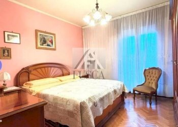 appartamento-vendia-lucca-fusca_13.jpg - Appartamento Via della Chiesa IX 164, Lucca - foto 8