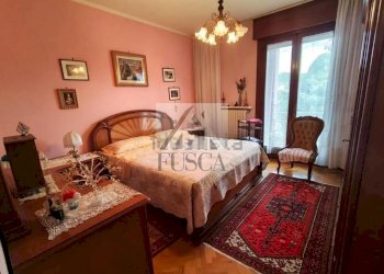 appartamento-vendia-lucca-fusca_8.jpg - Appartamento Via della Chiesa IX 164, Lucca - foto 10