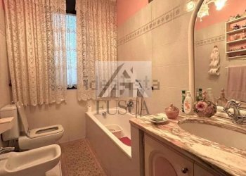 appartamento-vendia-lucca-fusca_9.jpg - Appartamento Via della Chiesa IX 164, Lucca - foto 11