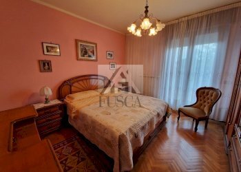 appartamento-vendia-lucca-fusca_17.jpg - Appartamento Via della Chiesa IX 164, Lucca - foto 7