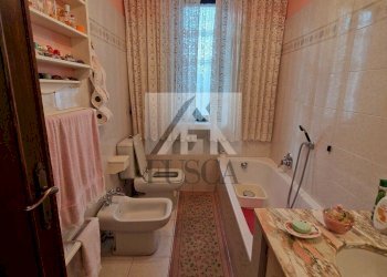 appartamento-vendia-lucca-fusca_19.jpg - Appartamento Via della Chiesa IX 164, Lucca - foto 9