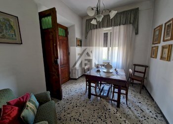 appartamento-vendia-lucca-fusca_22.jpg - Casa indipendente Viale Lazzaro Papi, Lucca - foto 1