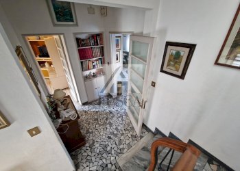 appartamento-vendia-lucca-fusca_24.jpg - Casa indipendente Viale Lazzaro Papi, Lucca - foto 3