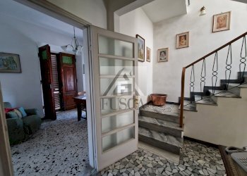 appartamento-vendia-lucca-fusca_21.jpg - Casa indipendente Viale Lazzaro Papi, Lucca - foto 4