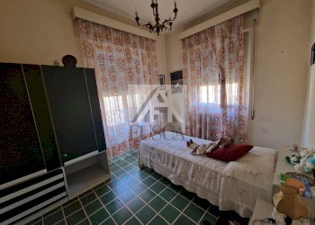 appartamento-vendia-lucca-fusca_25.jpg - Casa indipendente Viale Lazzaro Papi, Lucca - foto 5