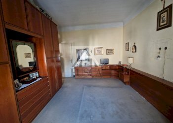 appartamento-vendia-lucca-fusca_27.jpg - Casa indipendente Viale Lazzaro Papi, Lucca - foto 7